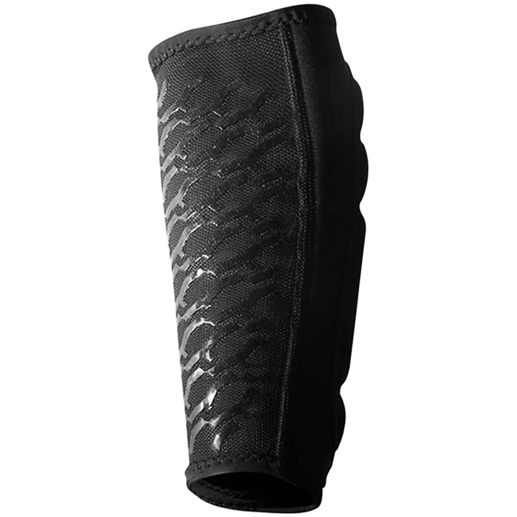 Nike Nike Amplified manchons de protection de football pour avant-bras