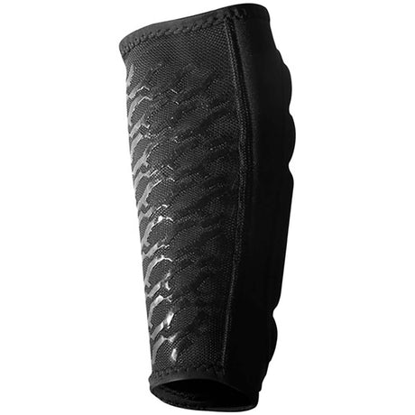 Nike Nike Amplified manchons de protection de football pour avant-bras