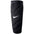 Nike Nike Amplified manchons de protection de football pour avant-bras
