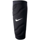 Nike Nike Amplified manchons de protection de football pour avant-bras
