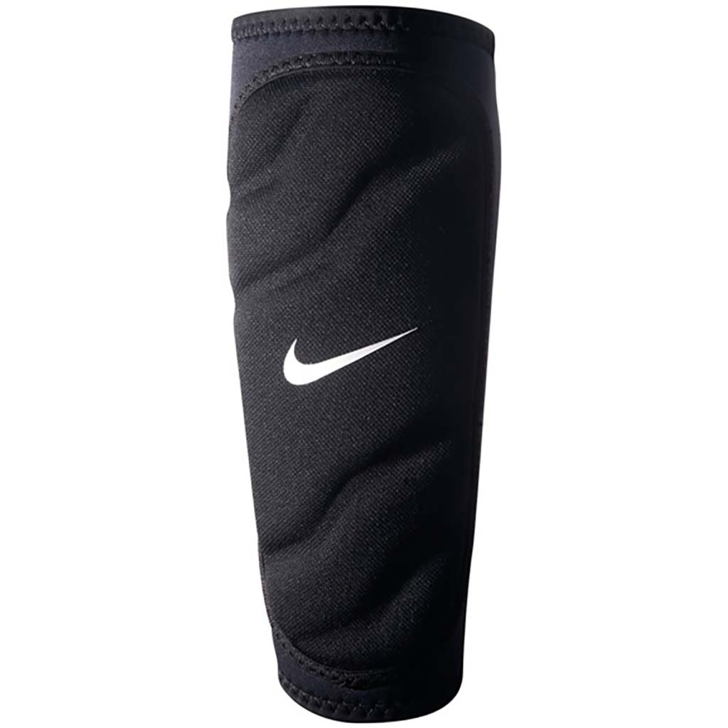 Nike Nike Amplified manchons de protection de football pour avant-bras