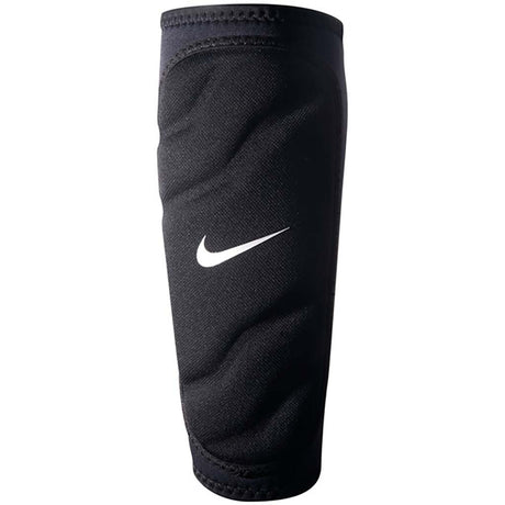 Nike Nike Amplified manchons de protection de football pour avant-bras