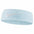 Nike Nike Athletic Headband Wide bandeau sport unisexe
