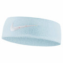 Nike Nike Athletic Headband Wide bandeau sport unisexe