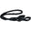 Nike Nike Bandes de résistance d'entrainement sport