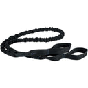 Nike Nike Bandes de résistance d'entrainement sport