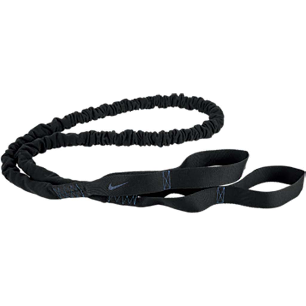 Nike Nike Bandes de résistance d'entrainement sport