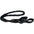 Nike Nike Bandes de résistance d'entrainement sport
