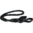 Nike Nike Bandes de résistance d'entrainement sport