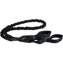 Nike Nike Bandes de résistance d'entrainement sport