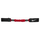 Nike Nike Bandes de résistance latérale
