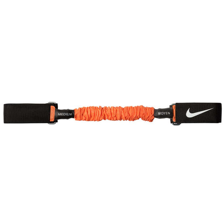 Nike Nike Bandes de résistance latérale