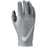 Nike Nike Base Layer gants de course à pied homme