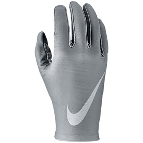 Nike Nike Base Layer gants de course à pied homme