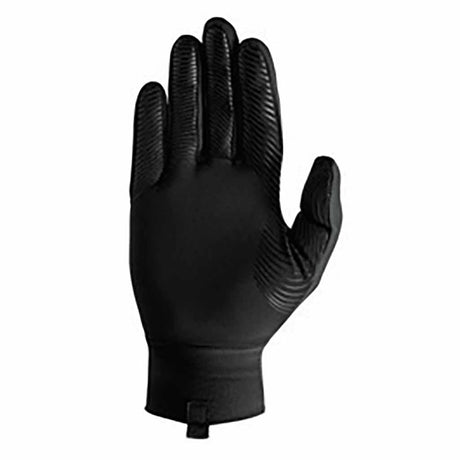 Nike Nike Base Layer gants de course à pied homme