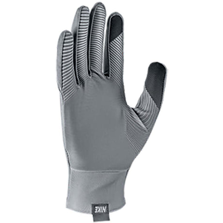 Nike Nike Base Layer gants de course à pied homme