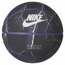 Nike Nike Basketball Standard 8P ballon de basketball