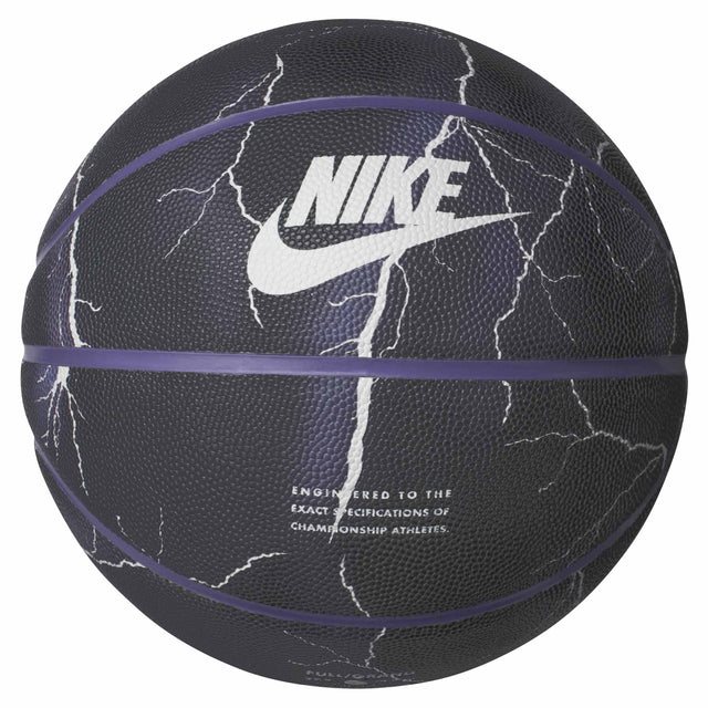 Nike Nike Basketball Standard 8P ballon de basketball