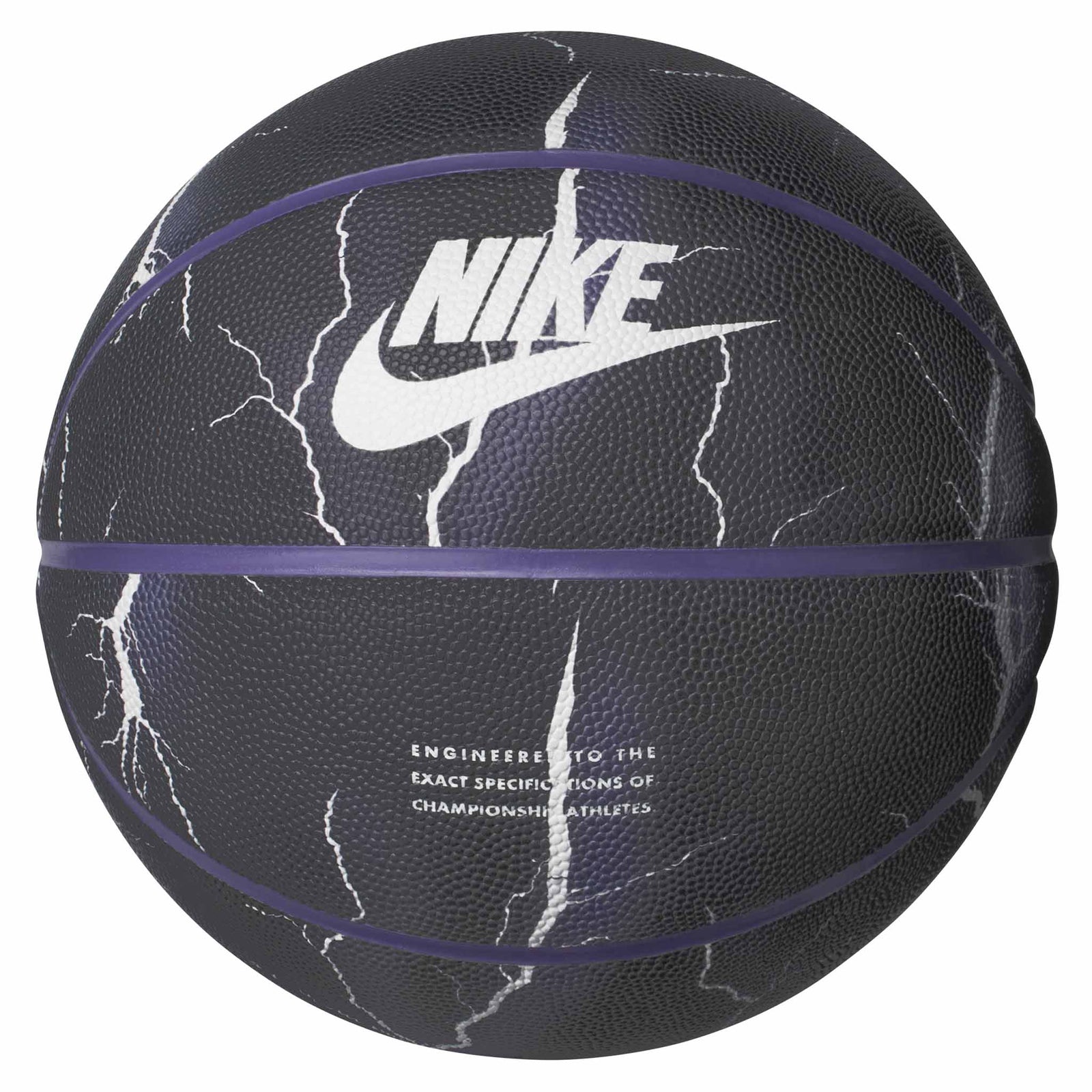 Nike Nike Basketball Standard 8P ballon de basketball