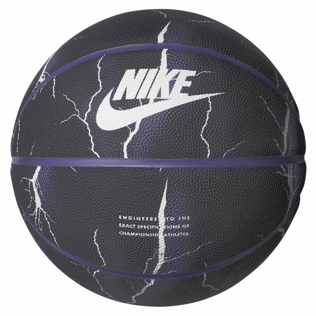Nike Nike Basketball Standard 8P ballon de basketball