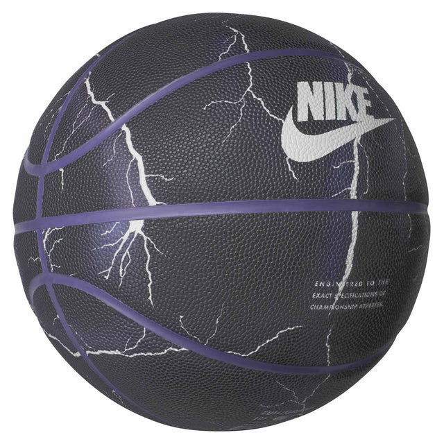 Nike Nike Basketball Standard 8P ballon de basketball
