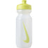 Nike Nike Big Mouth 2.0 22oz bouteille d'eau sport