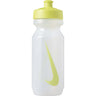 Nike Nike Big Mouth 2.0 22oz bouteille d'eau sport