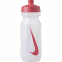 Nike Nike Big Mouth 2.0 22oz bouteille d'eau sport
