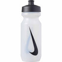 Nike Nike Big Mouth 2.0 22oz bouteille d'eau sport