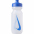 Nike Nike Big Mouth 2.0 22oz bouteille d'eau sport