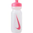 Nike Nike Big Mouth 2.0 22oz bouteille d'eau sport