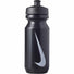 Nike Nike Big Mouth 2.0 22oz bouteille d'eau sport