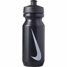 Nike Nike Big Mouth 2.0 22oz bouteille d'eau sport