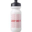 Nike Nike Big Mouth 2.0 Graphic 22oz bouteille d'eau sport