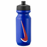 Nike Nike Big Mouth 2.0 Graphic 22oz bouteille d'eau sport
