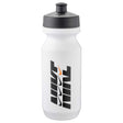 Nike Nike Big Mouth 2.0 Graphic 22oz bouteille d'eau sport