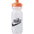 Nike Nike Big Mouth 2.0 Graphic 22oz bouteille d'eau sport