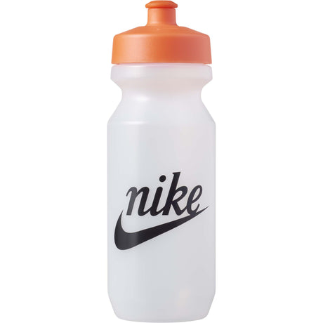 Nike Nike Big Mouth 2.0 Graphic 22oz bouteille d'eau sport