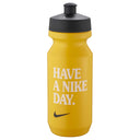 Nike Nike Big Mouth 2.0 Graphic 22oz bouteille d'eau sport