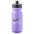 Nike Nike Big Mouth 2.0 Graphic 22oz bouteille d'eau sport