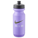 Nike Nike Big Mouth 2.0 Graphic 22oz bouteille d'eau sport