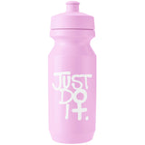 Nike Nike Big Mouth 2.0 Graphic 22oz bouteille d'eau sport