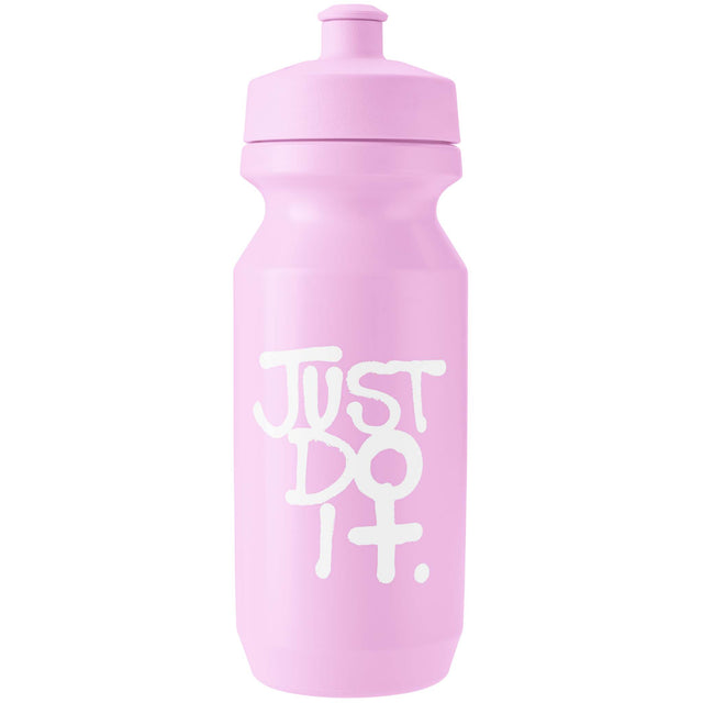 Nike Nike Big Mouth 2.0 Graphic 22oz bouteille d'eau sport