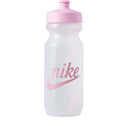 Nike Nike Big Mouth 2.0 Graphic 22oz bouteille d'eau sport