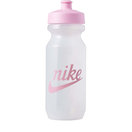 Nike Nike Big Mouth 2.0 Graphic 22oz bouteille d'eau sport