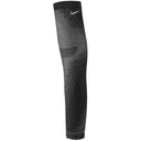 Nike Nike Breaking 2 Sleeves manchons de course à pied pour bras