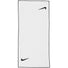 Nike Nike Caddy Golf Towel serviette de sport