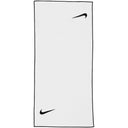 Nike Nike Caddy Golf Towel serviette de sport