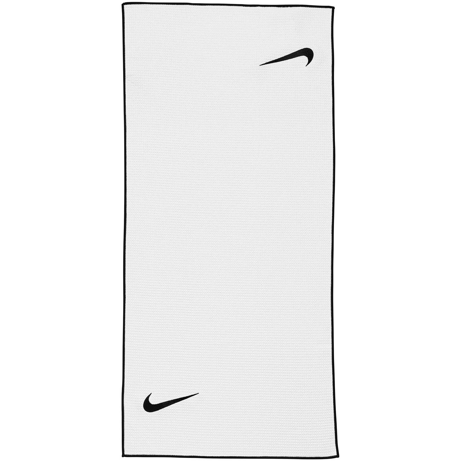 Nike Nike Caddy Golf Towel serviette de sport