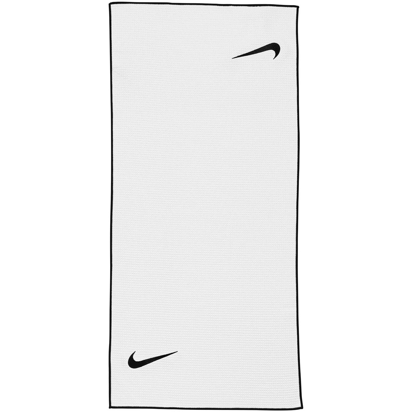 Nike Nike Caddy Golf Towel serviette de sport